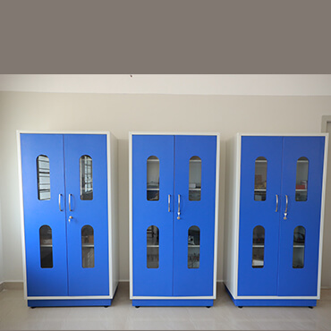 best chemical storage cupboard coimbatore